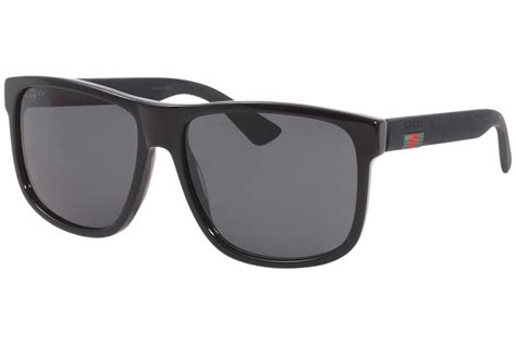 gucci 0010|Gucci Sunglasses, GG0010S .